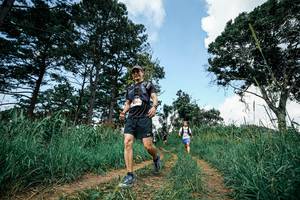 BIB: 
                            <button type="button" onclick="openModal(26041788)" class="btn btn-primary btn-sm float-right btn-popup" data-toggle="modal" data-target=".modal-high-quality">
                        <i class="fas fa-shopping-cart"></i> Add to Cart
                    </button>
                                            <button type="button" onclick="isThisMe(26041788, true)" class="btn btn-success btn-sm float-right btn-popup btn-isme hidden" data-toggle="tooltip" data-placement="bottom" title="นี่คือรูปของคุณใช่ไหม คลิกที่นี่เพื่อเอาเข้าอัลบั้ม">
                        <i class="fas fa-plus"></i> Add to album
                    </button>
                    <button type="button" onclick="isThisMe(26041788, false)" class="btn btn-warning btn-sm float-right btn-popup btn-isnotme hidden">
                        <i class="fas fa-ban"></i> Remove from album
                    </button>